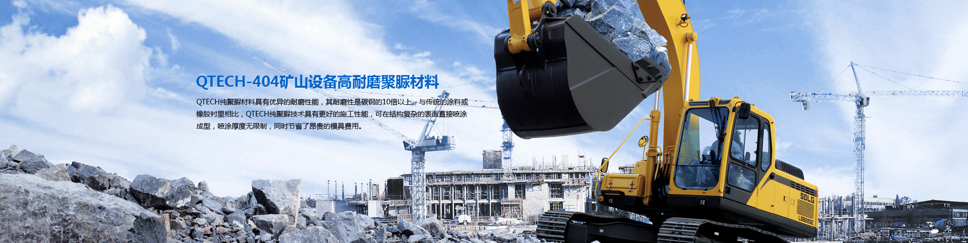 谷豐居家養(yǎng)老